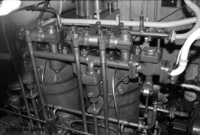 Progress 02310724 (9).jpg (119.38 Kio) Vu 1379 fois Progress 02310724 (9).jpg