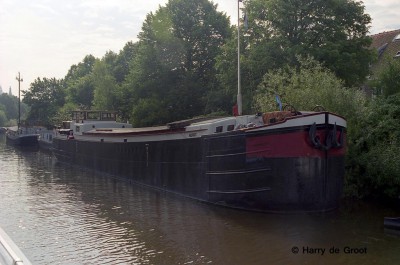 Amour 2009944 01.jpg