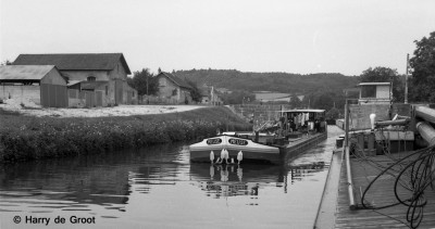 Meuse 01.jpg