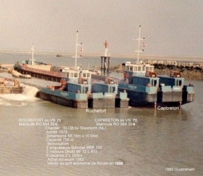 CH 10-ROCHEFORT-CAPBRETON.jpg (140.15 Kio) Vu 1232 fois CH 10-ROCHEFORT-CAPBRETON.jpg