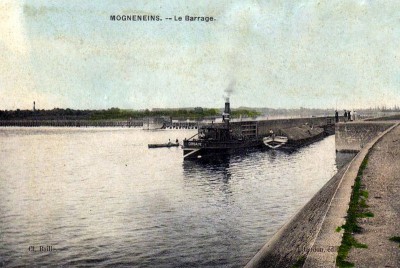 Remorqueur Corsaire (Cie HPLM ).jpg (135.41 Kio) Vu 1998 fois Remorqueur Corsaire (Cie HPLM ).jpg