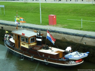 morgenster308082012.jpg