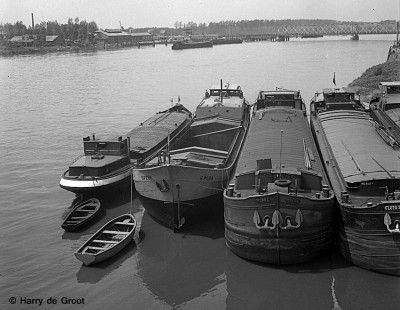 Boom 06.jpg (158.45 Kio) Vu 965 fois Boom 06.jpg
