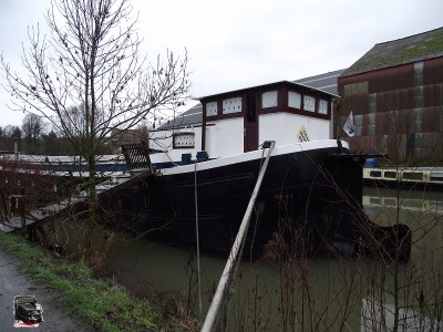 2013_02012010_12050021².jpg