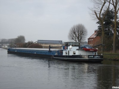 20130114 016.JPG (77.82 Kio) Vu 2787 fois 20130114 016.JPG