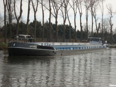 20130114 014.JPG (124.24 Kio) Vu 2787 fois 20130114 014.JPG