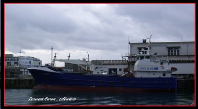 SSA42252.JPG