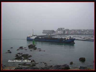 SSA42400.JPG (162.81 Kio) Vu 3430 fois SSA42400.JPG