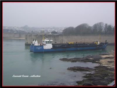 SSA42404.JPG (160.03 Kio) Vu 3430 fois SSA42404.JPG