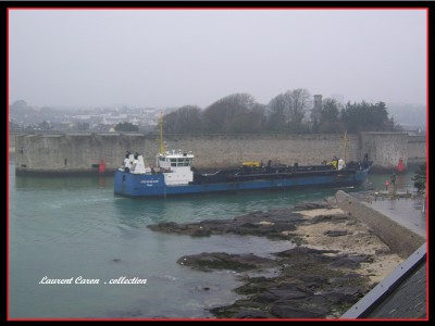 SSA42405.JPG (167.93 Kio) Vu 3430 fois SSA42405.JPG