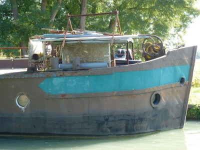 IRIS 02.JPG (136.77 Kio) Vu 7166 fois IRIS 02.JPG