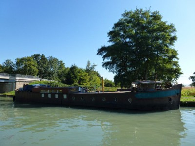 IRIS 03.JPG (111.51 Kio) Vu 7526 fois IRIS 03.JPG