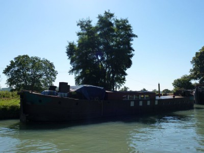 IRIS 04.JPG (101.29 Kio) Vu 7166 fois IRIS 04.JPG