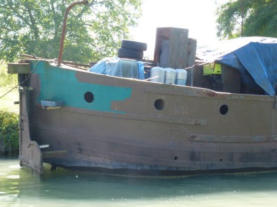 IRIS 05.JPG (113.84 Kio) Vu 7173 fois IRIS 05.JPG