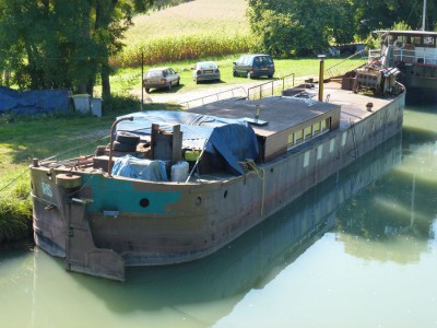 IRIS 06.JPG (131.73 Kio) Vu 7521 fois IRIS 06.JPG