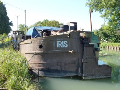 IRIS 08.JPG (144.84 Kio) Vu 7540 fois IRIS 08.JPG