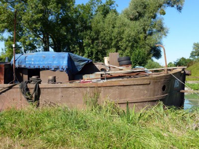 IRIS 09.JPG (222.09 Kio) Vu 7166 fois IRIS 09.JPG