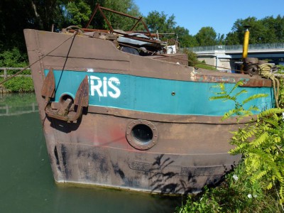 IRIS 11.JPG (143.88 Kio) Vu 7538 fois IRIS 11.JPG