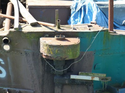 IRIS 12.JPG (115.56 Kio) Vu 7540 fois IRIS 12.JPG