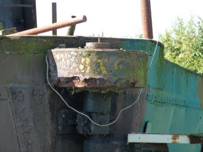 IRIS 13.JPG (111.81 Kio) Vu 7538 fois IRIS 13.JPG