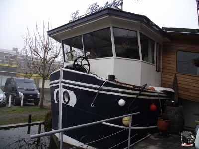 015 - Copie.JPG