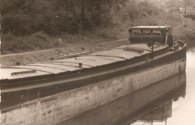 Couvrot (Marne) - Le canal (2) (red).jpg (58.28 Kio) Vu 5016 fois Couvrot (Marne) - Le canal (2) (red).jpg