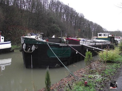 2013_02012010_12050022LAGAVULIN.JPG (258.93 Kio) Vu 2806 fois 2013_02012010_12050022LAGAVULIN.JPG