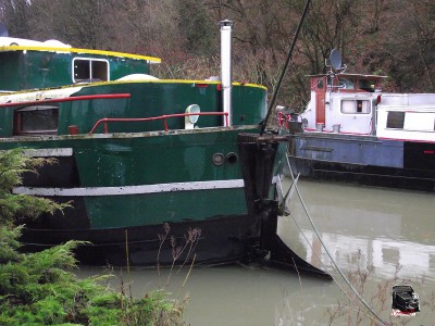 2013_02012010_12050024.JPG (243.77 Kio) Vu 2827 fois 2013_02012010_12050024.JPG