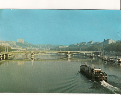 Lyon Philippe.jpg