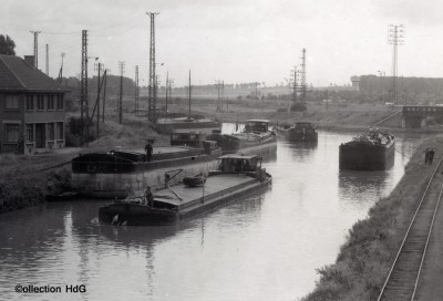 Corbehem 03.jpg (249.36 Kio) Vu 2438 fois Corbehem 03.jpg