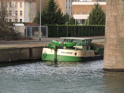 DSCN2720 (Copier).JPG