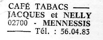 mennessis-st paul-CPverso-cim-39000.jpg