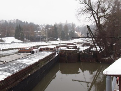 Wirotius07.12.2012.jpg