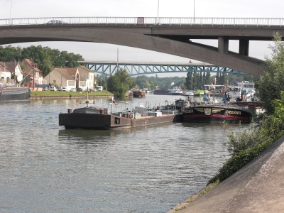 CIMG0154.JPG