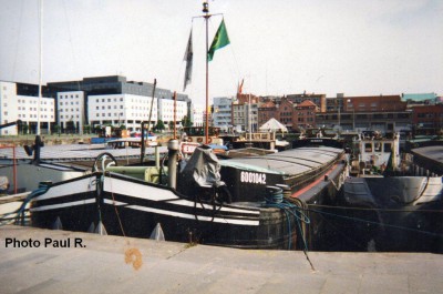 PH-hendrik@paulr.JPG (128.68 Kio) Vu 2126 fois PH-hendrik@paulr.JPG