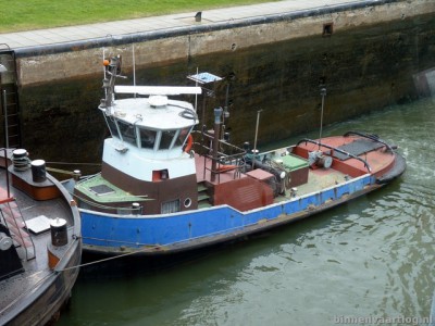 emmanuelii119022013.jpg (109.84 Kio) Vu 1713 fois emmanuelii119022013.jpg