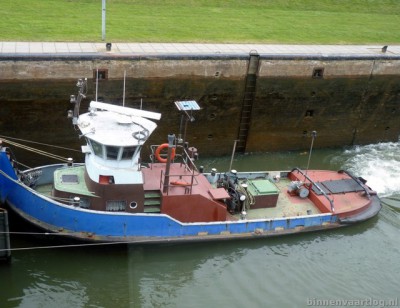 emmanuelii319022013.jpg (100.45 Kio) Vu 1673 fois emmanuelii319022013.jpg