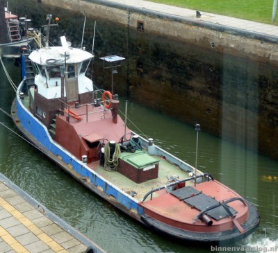 emmanuelii419022013.jpg (130.72 Kio) Vu 1673 fois emmanuelii419022013.jpg