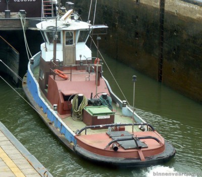 emmanuelii519022013.jpg (120.41 Kio) Vu 1673 fois emmanuelii519022013.jpg