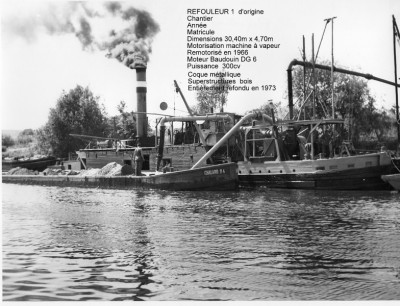 Rf 02-REFOULEUR N°1.jpg