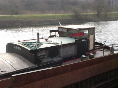 4c.JPG (151.15 Kio) Vu 2095 fois 4c.JPG