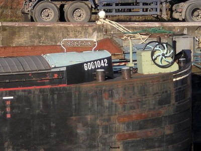 CIMG2135.JPG (168.72 Kio) Vu 2095 fois CIMG2135.JPG