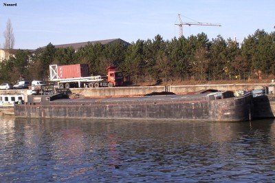 CIMG2086.JPG (188.32 Kio) Vu 2091 fois CIMG2086.JPG