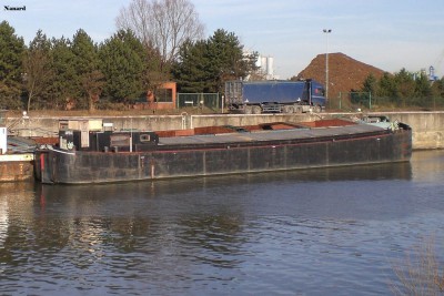 CIMG2134.JPG (161.6 Kio) Vu 2095 fois CIMG2134.JPG