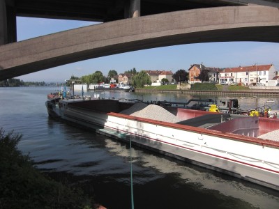CIMG0162.JPG