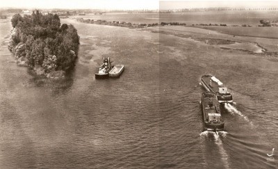 aval II montage (red).jpg (181.9 Kio) Vu 5071 fois aval II montage (red).jpg