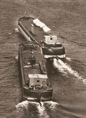 aval II (1b) (red).jpg (84.51 Kio) Vu 5081 fois aval II (1b) (red).jpg