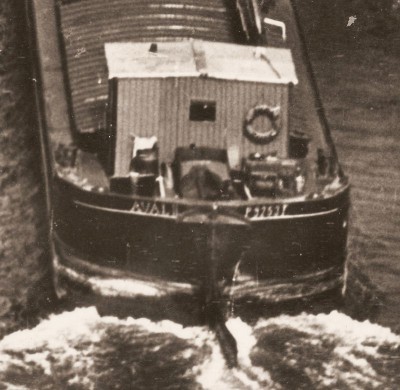 aval II (mat) (red).jpg (95.58 Kio) Vu 5071 fois aval II (mat) (red).jpg