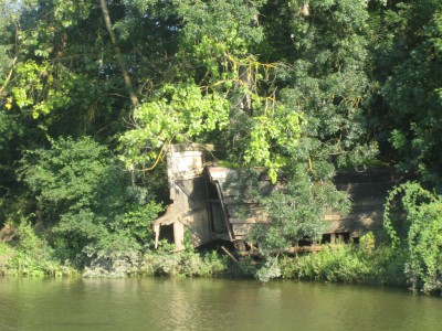 épave-seurre.JPG
