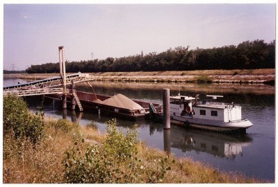 numérisation0001 (Copier) (Copier).jpg (248.54 Kio) Vu 4203 fois numérisation0001 (Copier) (Copier).jpg